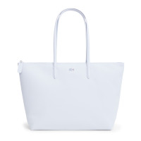 Bolso  LACOSTE