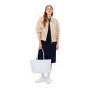 Bolso  LACOSTE