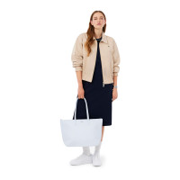 Bolso  LACOSTE