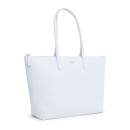 Bolso  LACOSTE