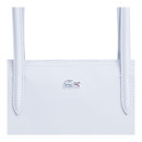 Bolso  LACOSTE