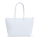 Bolso  LACOSTE