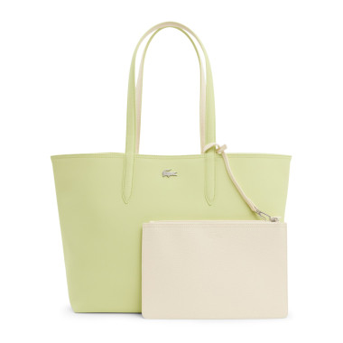 Bolso  LACOSTE