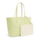 Bolso  LACOSTE