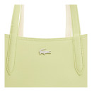 Bolso  LACOSTE