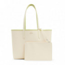 Bolso  LACOSTE