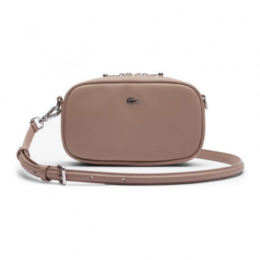 Bolso  LACOSTE