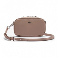 Bolso  LACOSTE