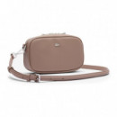 Bolso  LACOSTE