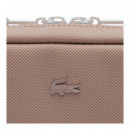 Bolso  LACOSTE