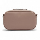 Bolso  LACOSTE