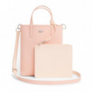 Bolso  LACOSTE