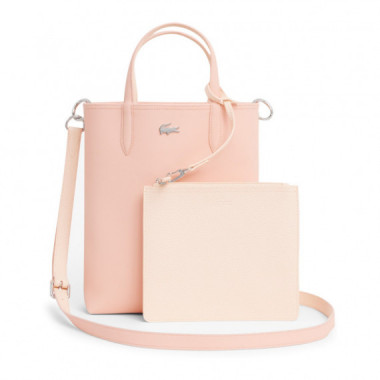 Bolso  LACOSTE
