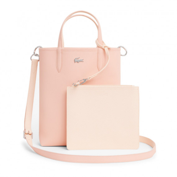 Bolso  LACOSTE