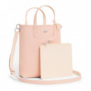 Bolso  LACOSTE