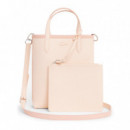 Bolso  LACOSTE