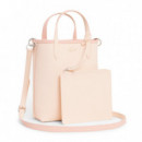 Bolso  LACOSTE