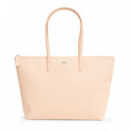 Bolso  LACOSTE