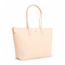 Bolso  LACOSTE