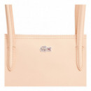 Bolso  LACOSTE