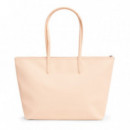Bolso  LACOSTE