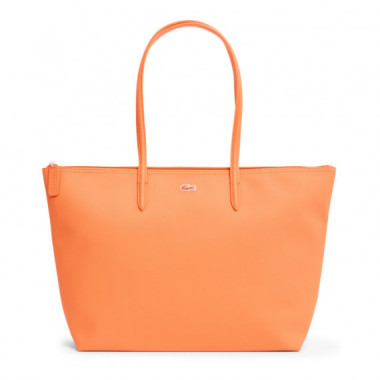Bolso  LACOSTE