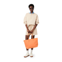 Bolso  LACOSTE