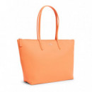 Bolso  LACOSTE