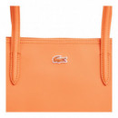 Bolso  LACOSTE
