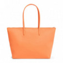 Bolso  LACOSTE