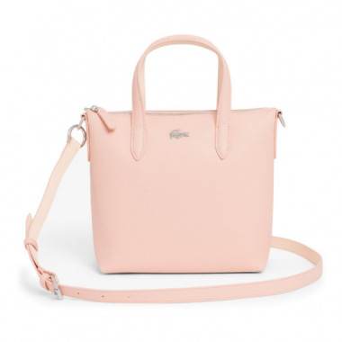 Bolso  LACOSTE