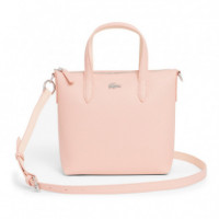 Bolso  LACOSTE