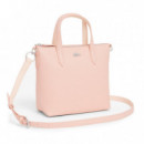 Bolso  LACOSTE