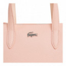 Bolso  LACOSTE