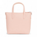Bolso  LACOSTE