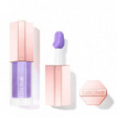 Lip Idole Cuddle Blur 
gloss Mate Difuminado con Efecto Segunda Piel  LANCOME