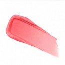 Lip Idole Cuddle Blur 
gloss Mate Difuminado con Efecto Segunda Piel  LANCOME