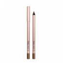 Lip Idôle Liner Perfilador de Labios con Acabado Mate  LANCOME