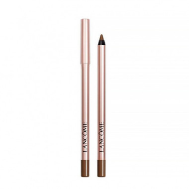 Lip Id&ocirc;le Liner Perfilador de Labios con Acabado Mate  LANCOME