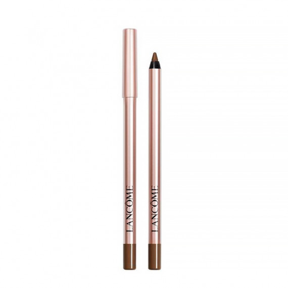 Lip Idôle Liner Perfilador de Labios con Acabado Mate  LANCOME