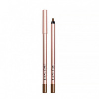 Lip Idôle Liner Perfilador de Labios con Acabado Mate  LANCOME