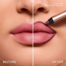 Lip Idôle Liner Perfilador de Labios con Acabado Mate  LANCOME