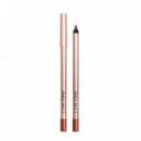 Lip Idôle Liner Perfilador de Labios con Acabado Mate  LANCOME