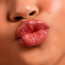 Lip Idôle Liner Perfilador de Labios con Acabado Mate  LANCOME