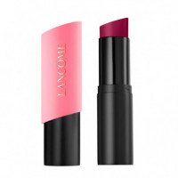 Teint Idole Shape Sticks
colorete en Barra  LANCOME