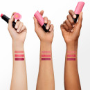 Teint Idole Shape Sticks
colorete en Barra  LANCOME