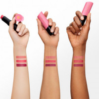 Teint Idole Shape Sticks
colorete en Barra  LANCOME