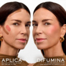 Teint Idole Shape Sticks
colorete en Barra  LANCOME