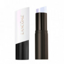 Teint Idole Glass Glow Stick Iluminador Efecto Glass Skin Luminoso  LANCOME