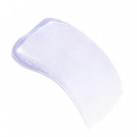 Teint Idole Glass Glow Stick Iluminador Efecto Glass Skin Luminoso  LANCOME